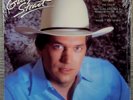George Strait - Something Special LP 1985 Factory Sealed Record MCA-5605 Country