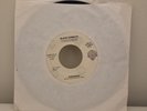 BLACK SABBATH - IRON MAN / PARANOID 45PM 7