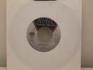 AC/DC - BACK IN BLACK / YOU SHOOK ME ALL NIGHT LONG 45RPM VINYL RECORD EP SINGLE