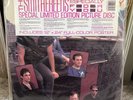 SMITHEREENS: Picture Disc Especially For You ENIGMA 12
