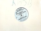 Pete Townsend, David Gilmour, Hynde & Friends KING BISCUIT FLOWER HOUR #673 1987