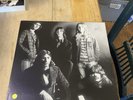 Clap- Have You Reached Yet LP 1990 Reissue Phaze II CPS-001 VG+/VG+