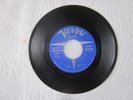 The Velvet Underground & Nico Sunday Morning US Orig'66 Verve Mono 45RPM Single