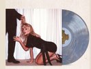Man's Best Friend Luxe Sabrina Carpenter Limited Vinyl LP [PRE-ORDER]
