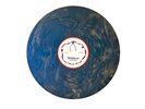 Conan Gray Wishbone Blood Records Vinyl Record LP PRE ORDER