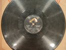 Elvis Presley Milkcow Blues Boogie 78 RPM You're A Heartbreaker - RCA Untested