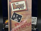 The Beatles From Liverpool: 6-Cassette Box Set Collection Reader Digest Complete