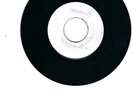 DON CORNEL&THE ETERNALS-THE DAYS ARE GONE-RHYTHM RULERS FREE FOR ALL MUDIES PRE
