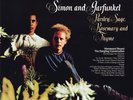 SIMON & GARFUNKEL - PARSLEY, SAGE, ROSEMARY AND THYME - 2-LP - LE #'RD - NEW