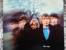 ROLLING STONES Between The Buttons US 1967 ORIGINAL PRESS Mick Jagger⭐VG/GOOD⭐