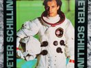 PETER SCHILLING Major Tom (Coming Home) 12