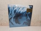 Mick Ronson Heaven And Hull 180G VINYL NEAR MINT Music On Vinyl LP Def Leppard