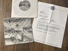 Whiskeytown Angels Ep Vinyl Ryan Adams