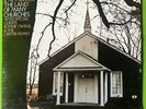 Merle Haggard And The Strangers - Land Of Many Churches 2x LP Sealed Country US