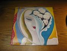vinyl - Derek And The Dominos - Layla And Other Assorted Love Songs - new sleeve