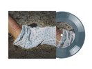SELENA GOMEZ Bad Liar 7” Vinyl Single New IN HAND SHIPS NOW