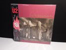U2 