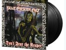 BLUE OYSTER CULT-DON'T FEAR THE REAPER: THE BEST OF BLUE OYSTER CULT