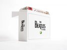 BRAND NEW SEALED The Beatles In Mono: 14 LP Box Set 2025 Issue