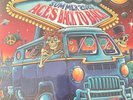 Dead & Company 
