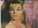 RCA LSC2208 Rimsky-Korsakov:Scheherazade/LSO/Monteux,1S/4S SD,NM