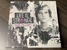 Life Is Strange: Before the Storm Soundtrack Vinyl Set Brand New+Factory Sealed