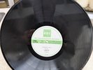 Level 42 - In Concert-319 LP 1984 BBC Transcription Services NM