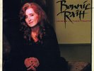 Bonnie Raitt - Longing In Their Hearts LP 1994 Capitol VG+/VG+