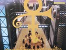 Prince And The New Power Generation Love Symbol 2xLP 1992 VG/VG+ *PLS READ DESC*