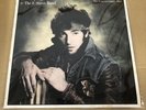 Bruce Springsteen/The Live The Legend Comes Alive XDAP93156 Used LP
