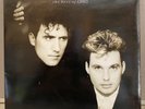 Orchestral Manoeuvres In The Dark The Best Of OMD Vinyl LP 1988 EX/EX