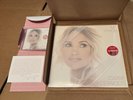 Carrie Underwood My Savior Promo Vinyl LP & CD Set New Sealed