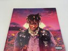 Legends Never Die by Juice WRLD (Vinyl, 2020, Interscope Records)