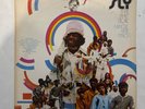 Sly and the Family Stone -  A Whole New Thing - Lp - EPIC -(E30335) VG+  1970