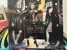 Dixie Chicks - Taking The Long Way 2021 LP Clear Vinyl Record Sealed