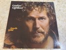 Gordon Lightfoot. Gords Gold. NM Vinyl 2LP. Unplayed. Germany Press. 1975.
