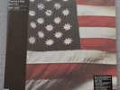 Sly & Family Stone Riot Goin' On Epic Records AAA VMP LP Vinyl Me Please 2023 NM