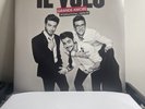Grande Amore [B&N Exclusive] Il Volo NEW UNSEALED