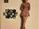 Cilla Black - Step Inside Love (7