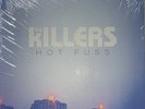 The Killers 