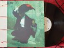SADE ** The Sweetest Taboo ** 1985 SPAIN 12