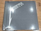 NEW Metallica Montreal Vinyl 2014 Live by Request