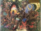OSIBISA - Welcome Home LP (2018 MUSIC ON VINYL Reissue, STILL SEALED)