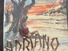 ADRIANO CELENTANO/ VG+/VG/“LE ROBE CHE HA DETTO ADRIANO” PLEASE READ