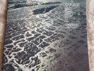 Shore by Fleet Foxes (Record, 2021)