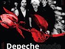 Depeche Mode - World Violation 1990 [Import VINYL] - NEW WAVE *NEW*