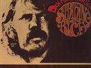 LP Dan Hicks & His Hot Licks Striking It Rich  STILL SEALED NEW OVP MCA Rec