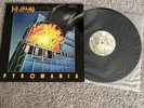 Def Leppard 
