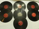 LOT: Seven 10