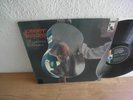 Johnny Winter – The Progressive Blues Experiment LP 1969 mint- Blues Rock, Psych